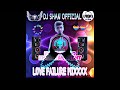 Oru Usi Oru Nullu-Love Failure Mixxxx HARZCREWQ_ENTERTAINMENT_DJ SHAN OFFICIAL