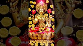 chant this kubera Lakshmi Mantra for wealth and prosperity 💰💰💲💲💸💸🤑🤑