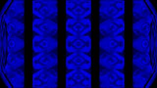 Klaskyklaskyklaskyklasky Gummy Bear In G Major 743