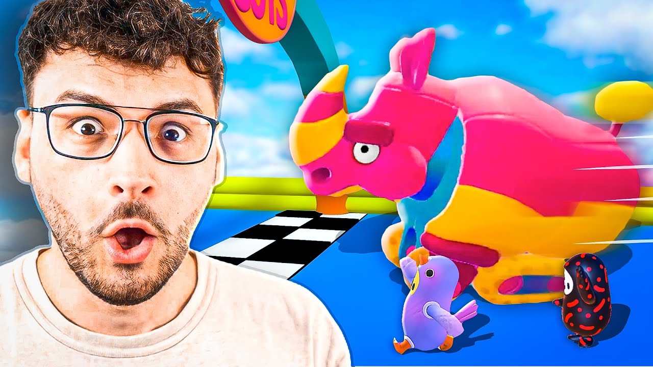 illegaler-trick-gewinnen-youtube