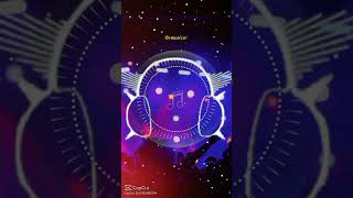 ايقاع لف انقر سرعة إيقاع/ 85/Ankra Rtm