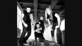 Apocalyptica - Nothing Else Matters [Metallica Cover]