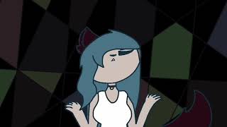Bipolar meme // (Very slight flashing colors warning)