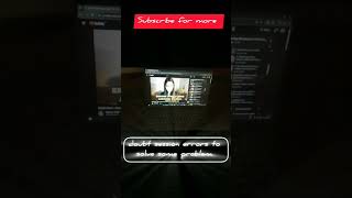 Day 3 / 100 Coding kuch toh shikha #bca #coding #softskillofcode