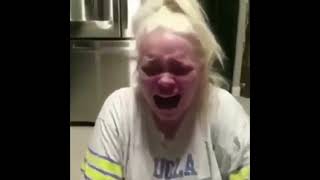 stan twitter: trisha paytas crying