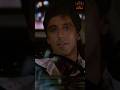 The World, Chico. And Everything In It. – Tony Montana