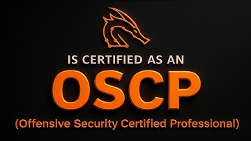 Full OSCP Course (EVERYTHING You Need!)