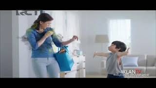 Download lagu Iklan Downy Antibau 15sec (2021)