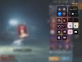 #pubgmobile ドン勝メダル4枚1発勝負14 191011
