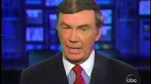 Primetime Live Final Signoff (September 1998)