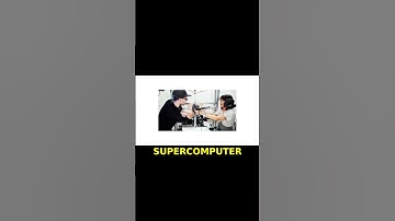 OpenAI Revolutionizes AI With ChatGPT and GPT-4