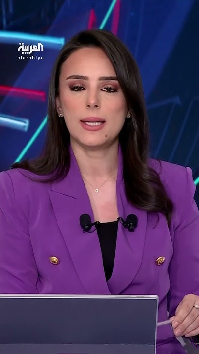  :          
 - نشر قبل 22 دقيقة