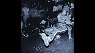 Esyan X Hamle Işin Ehli