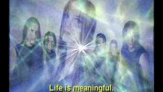 EPICA - KINGDOM OF HEAVEN - PART 2 (Subtitled - Subtitulado - English - Español - Latin) PART 2 EPICA - KINGDOM OF HEAVEN - PART 2 (Subtitled - Subtitulado - English - Español - Latin) PART 2