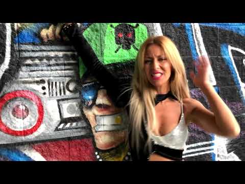 Orquesta Galilea - Ya no quiero ná