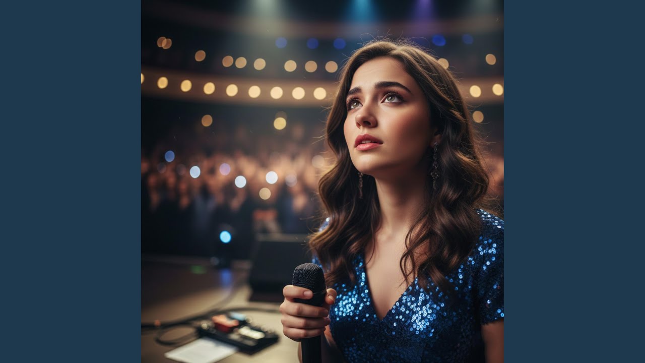 Static in the Morning