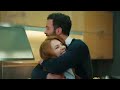 أجمل اغنيه للمرطبتين و انقي صوت ممكن تسمعه في حياتك اسمعها بسرعه mp3