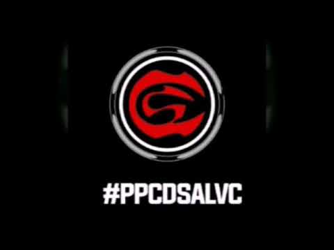 Cartel De Santa Ft. Mr. Pomel -  Sangre Malandra