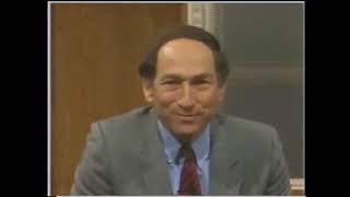 Computer Chronicles S02E10 Macintosh Computer