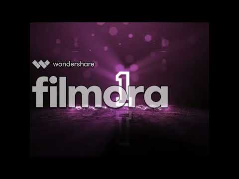 Poji Poji Santa Audio Edit Video 