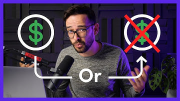 Why Pay to Learn Webflow When You Can Learn for Free?