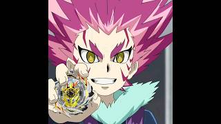 Beyblade Burst Sparking Free Vs Lanemirage Farnir Vs First Uranus In Tamil Dub