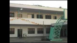ASMS history part 3