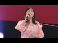 JUJU「SuperStar」【うたコン】 うたコン5月生放送披露!指原莉乃作詞の激情ラブソ|| IMAAN sports