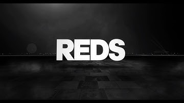 Reds - Trailer - Movies! TV Network