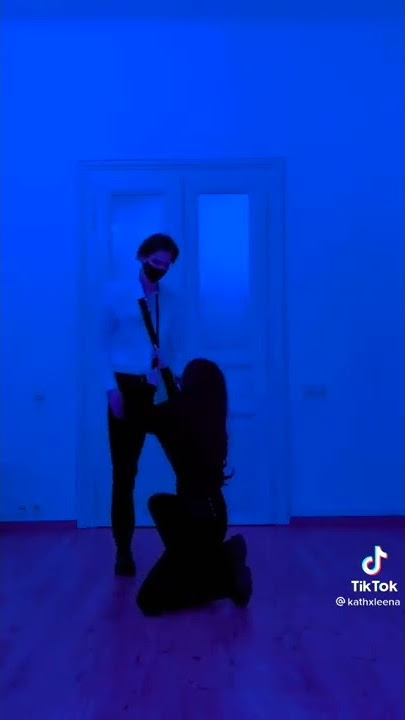 Love Talk by WAYV [ Tiktok ]