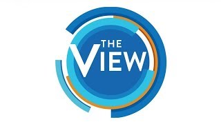 The View October 7, 2019 FULL HD | ABC The View 10/7/19 #hot