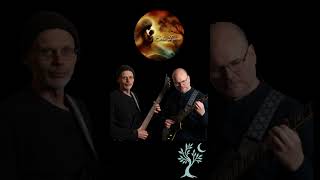 #EchoLunae #progrock #progressiverock #swedishmusic #artrock #newmusic #rockmusic #originalmusic