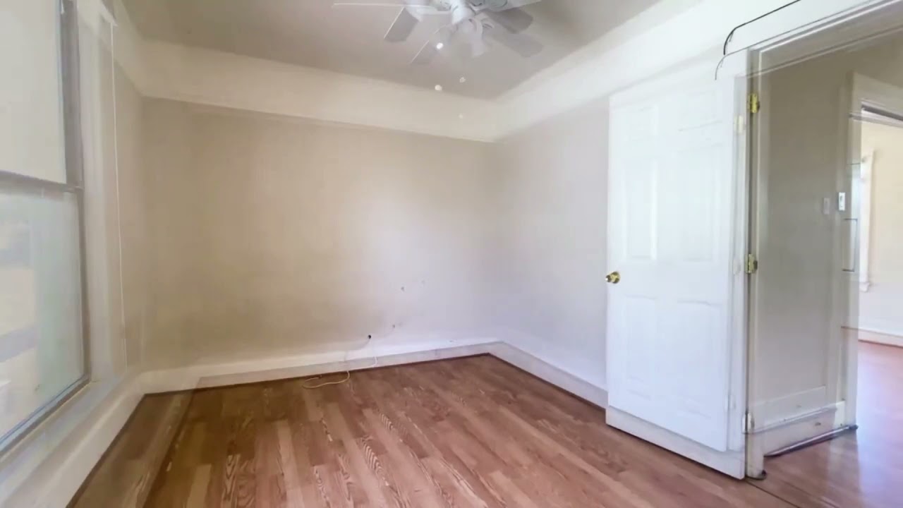 1160 Pine St Pittsburg