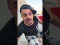 زعيم الحارة