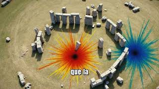 Análisis acústico e ingeniería en Stonehenge