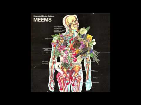 洋楽 Modern Science m95461927545_1.jpg?1693713547