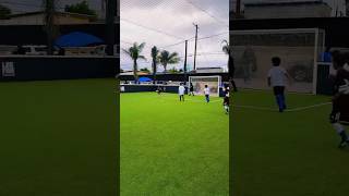 Famous Lil something from Saturday! #kayson #6 #lab5 #firstplace #champs #reels #fyp #socceracademy Net Worth