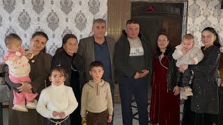 15 февраля 2026 г.