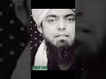 Usama Ibne Zaid Sahabi By #engineermuhammadalimirza #shorts horts