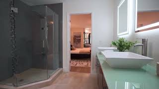 18180 SW 66th St, Southwest Ranches FL 33331