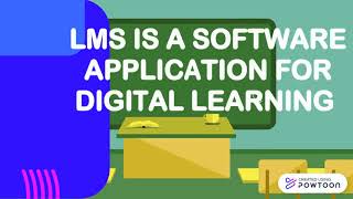 google classroom webinar series intro