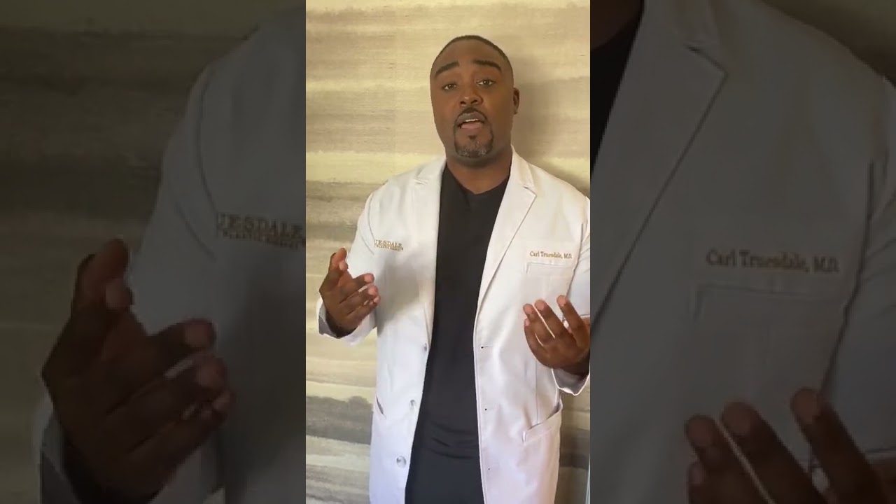 Videos - Truesdale Facial Plastic Surgery