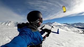 Bigday Hochwang 20.01.21