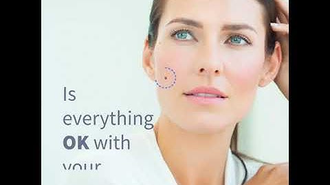 What do you know in 1 minute with AI Dermatologist?_1080x1080