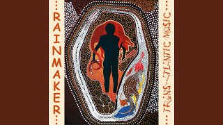 Rainmaker