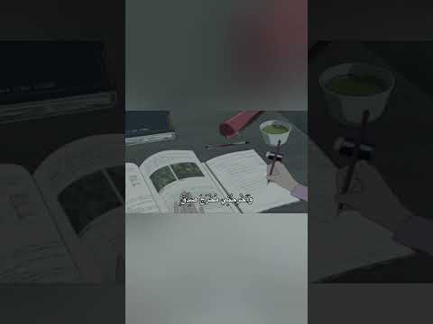 ل آي ک ت ع ل ي ق آش ت رآک