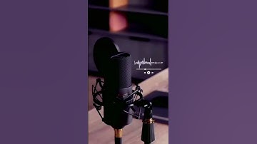 #القارئ_صهيب_عبود#explore #اكسبلور #explore #المصحف #duet #الرحمن #القارئ #لايك #share #edit #quran