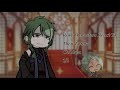 Record Of Ragnorak Characters React To Their Future Children - 1/2 - !!WIP!! - DISCONTINUED