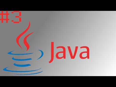 Java how to: Fibonacci Sequence