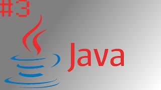 Java how to: Fibonacci Sequence